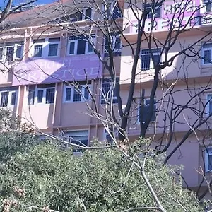 Hotel Prestige Shimla